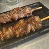 もつ焼きばん 中目黒本店