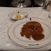 インデアンカレー Otemachi One店