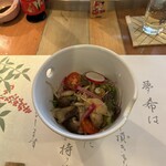 てっぱんや夢希 - 