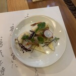 てっぱんや夢希 - 