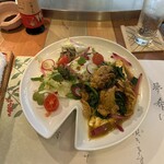 てっぱんや夢希 - 