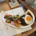 てっぱんや夢希 - 