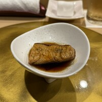 鮨いわもと - 