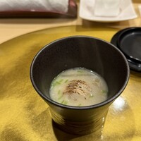 鮨いわもと - 