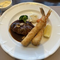 厳選洋食さくらい - 