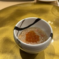 鮨いわもと - 