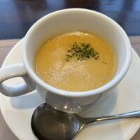 厳選洋食さくらい - 