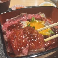 牛処 慶 - 