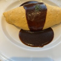 厳選洋食さくらい - 