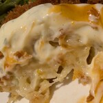 社 - パッカーーーン♪