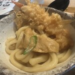 大手通 愛宕屋 - 