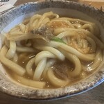 大手通 愛宕屋 - 