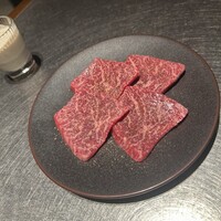焼肉 燈花 - 