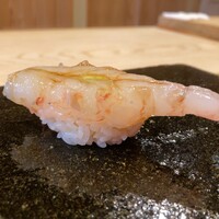 鮨 十兵衛 - 