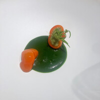 ルポンドシエル - 