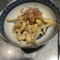 焼肉 燈花 - 