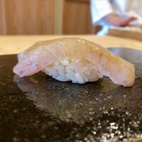 鮨 十兵衛 - 
