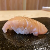 鮨 十兵衛 - 