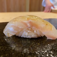 鮨 十兵衛 - 