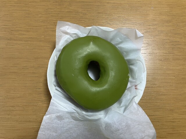 スターバックス・コーヒー イオンモール大曲店 - 飯詰（カフェ）の写真