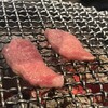 焼肉ウルフ 池袋本店