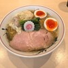 キング製麺