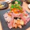 すしや コトブキ 広島JPビルディング店