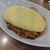 オムライス＆パスタ Kent's