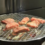 焼肉マル - 