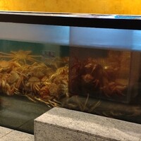 日比谷 蟹みつ - 