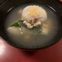 料亭か茂免 - 