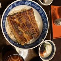 ぎんざ 神田川 - 