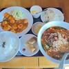 台湾料理 福興閣 - 