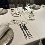 ル・マノアール・ダスティン - 