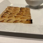 ル・マノアール・ダスティン - 