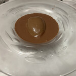 ル・マノアール・ダスティン - 