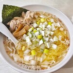 マツヨシ大飯店 - 