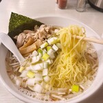 マツヨシ大飯店 - 