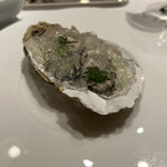 ル・マノアール・ダスティン - 