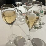 ル・マノアール・ダスティン - 