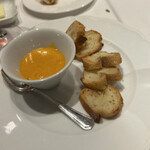 ル・マノアール・ダスティン - ルイユ