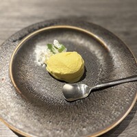 鉄板焼katakago - 