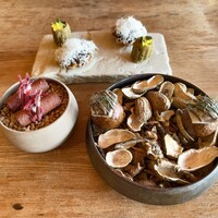 restaurant KAM﻿ - 