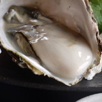 レストラン 船渡来流亭 - 