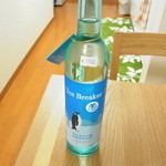 目加田酒店 - ロック専用のお酒です