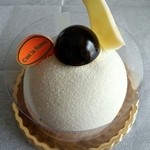 セ・ラ・セゾン! - 宇宙の誕生