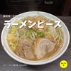 ラーメンピース