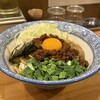 自家製麺 竜葵