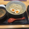 つけ麺 是・空 高岡六家店