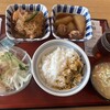 鎌ヶ谷食堂